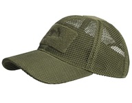 Letná čiapka Helikon Mesh so vzdušnou sieťovinou Letná čiapka Helikon Mesh so vzdušnou sieťovinou