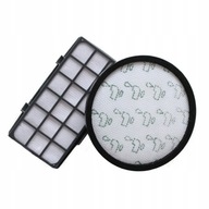 FILTRE pre ROWENTA TEFAL X-Trem Cyclonic ZR006001 FILTRE pre ROWENTA TEFAL X-Trem Cyclonic ZR006001