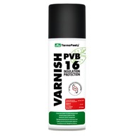 AG PVB ELEKTROIZOLAČNÁ FARBA 16 400ml VEĽMI DOBRÁ
