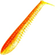 Pontoon21 Awaruna EVO 4.0 2307 Tomato-Light Chartr Pontoon21 Awaruna EVO 4.0 2307 Tomato-Light Chartr