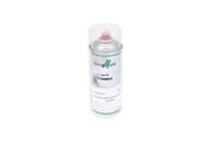 Biely lak v spreji 400 ml RAL9016 Sipma