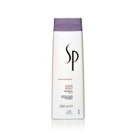 Wella SP Clear Scalp 250 Šampón proti lupinám