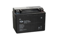 JMT YB4L-B 5A 12V 4Ah gélová batéria JMT YB4L-B 5A 12V 4Ah gélová batéria