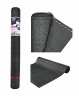 AWTOOLS TIEŇOVACIA SIEŤ 140g 1,2*25m ŠEDÁ UV 80 AWTOOLS TIEŇOVACIA SIEŤ 140g 1,2*25m ŠEDÁ UV 80