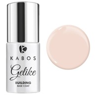 Stavebná základňa Kabos Building Base Coat COLORS Stavebná základňa Kabos Building Base Coat COLORS