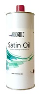 Ošetrujúci olej Arboritec Satin OIL White 1L