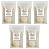FOOD GELATINE 270 BLOOM 5kg Kvalitná na kĺby FOOD GELATINE 270 BLOOM 5kg Kvalitná na kĺby