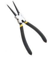 Seeger ring kliešte 13'' vnútorné. ľahké Seeger ring kliešte 13'' vnútorné. ľahké