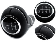 Hlavica radiacej páky Mercedes W211 E-Class 2002-2009 Hlavica radiacej páky Mercedes W211 E-Class 2002-2009