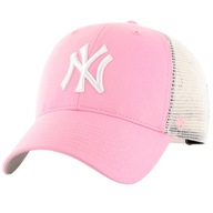 Detská športová bejzbalová šiltovka 47 New York Yankees