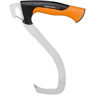 HÁK NA PAČKU WOODXPERT 1003624 FISKARS HÁK NA PAČKU WOODXPERT 1003624 FISKARS