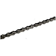 REŤAZ SHIMANO XT Ultegra CN-HG701 11-rýchlostná + klip REŤAZ SHIMANO XT Ultegra CN-HG701 11-rýchlostná + klip