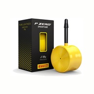 Pirelli P ZERO SmarTube 700C 23/32-622 presta trubica 60 mm Pirelli P ZERO SmarTube 700C 23/32-622 presta trubica 60 mm
