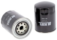 Olejový filter Steyr série CVT Olejový filter Steyr série CVT