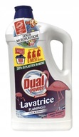 Dual Power Lavatrice Flamingo Tekutý prací prostriedok 5L