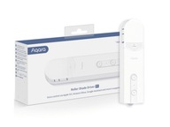 MOTOR AQARA E1 PRE ROLETY SMART ZIGBEE 3.0 EU