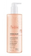 Avene Xeracalm Nutrition Sprchový krém 500 ml