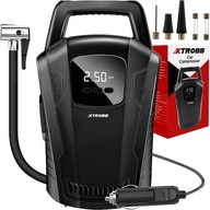Auto kompresor Xtrobb 21866 Auto kompresor Xtrobb 21866