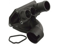 PREPRAVNÍK GOLIEROV V T5 3.2 IV T4 2.8 PREPRAVNÍK GOLIEROV V T5 3.2 IV T4 2.8