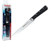 Untility Tefal Ice Force kuchynský nôž 11 cm OCEL Untility Tefal Ice Force kuchynský nôž 11 cm OCEL