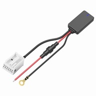 ADAPTÉROVÝ BLUETOOTH MODUL RNS510 RNS315 RNS310 ADAPTÉROVÝ BLUETOOTH MODUL RNS510 RNS315 RNS310