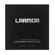 Kryt LCD GGS Larmor pre Canon 5D Mark III 5DS R Kryt LCD GGS Larmor pre Canon 5D Mark III 5DS R