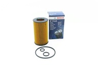 MERCEDES C 204 E 212 S 221 180-250 CDI Olejový filter MERCEDES C 204 E 212 S 221 180-250 CDI Olejový filter