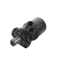 M+S Hydraulic MH200CB hydromotor M+S Hydraulic MH200CB hydromotor