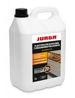 JURGA Betonmix Plus 5l