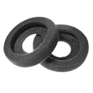 špongie pre Plantronics Blackwire c215, c225, c310, c320 špongie pre Plantronics Blackwire c215, c225, c310, c320