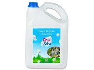 Hračka FRU BLU Mydlové bubliny 5 L DKF8208 Hračka FRU BLU Mydlové bubliny 5 L DKF8208