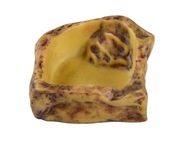 S miska na vodu 9x8x3cm EXO TERRA S miska na vodu 9x8x3cm EXO TERRA