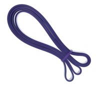 Odporový pás DrFit Power Band na cvičenie 22-34 kg Odporový pás DrFit Power Band na cvičenie 22-34 kg
