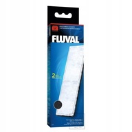 Fluval Foam vložka s uhlíkom pre U3 filter Fluval Foam vložka s uhlíkom pre U3 filter