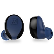 BEZDRÔTOVÉ SLÚCHADLÁ BLUETOOTH MEE AUDIO X10 5 BEZDRÔTOVÉ SLÚCHADLÁ BLUETOOTH MEE AUDIO X10 5