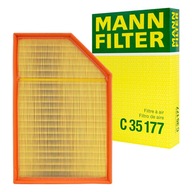VZDUCHOVÝ FILTER VOLVO S60 II V60 XC60 V70 S80 II VZDUCHOVÝ FILTER VOLVO S60 II V60 XC60 V70 S80 II