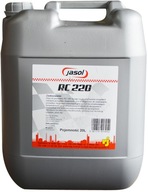 Jasol RC-220 pre 20 l balenie vodidiel Jasol RC-220 pre 20 l balenie vodidiel