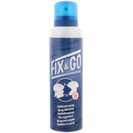 ŽEHLIČKA TEKUTÉ SPREJ FIX&GO 185ML