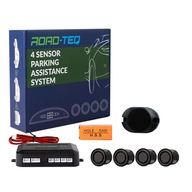 M-TECH PARKOVACÍ SENZOR CP17 18MM BUZZER ČIERNA M-TECH PARKOVACÍ SENZOR CP17 18MM BUZZER ČIERNA