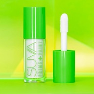 Báza pod tiene SUVA Beauty Prime + Paint WHITE Báza pod tiene SUVA Beauty Prime + Paint WHITE