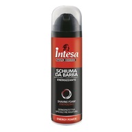 INTESA PENA NA HOLENIE Tónovacia 300 ml HIT INTESA PENA NA HOLENIE Tónovacia 300 ml HIT