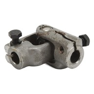 Kĺb riadenia 30T 14mm Kĺb riadenia 30T 14mm