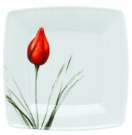 Taniere 21 cm Lubiana Victoria TULIPAN 3830 6 ks Taniere 21 cm Lubiana Victoria TULIPAN 3830 6 ks