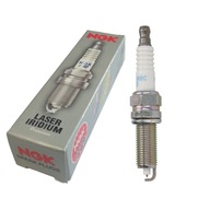 NGK LASEROVÁ IRIDIOVÁ ZÁSTRČKA ILZKR8C8G 90909 NGK LASEROVÁ IRIDIOVÁ ZÁSTRČKA ILZKR8C8G 90909