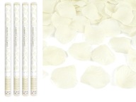 Rúrky na vystreľovanie krémových lístkov 80cm x4 TUKP80-079 Rúrky na vystreľovanie krémových lístkov 80cm x4 TUKP80-079