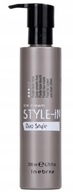 Inebrya Duo Style Curly Smooth Fluid 200 ml Inebrya Duo Style Curly Smooth Fluid 200 ml