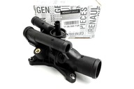 POUZDRO TERMOSTATU DACIA SANDERO LODGY DUSTER LOGAN LODGY 1.5 ORIGINÁL POUZDRO TERMOSTATU DACIA SANDERO LODGY DUSTER LOGAN LODGY 1.5 ORIGINÁL