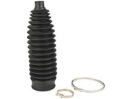 KRYT TYČE LEXUS RX 03-08 TOYOTA SIENNA 03-09 KRYT TYČE LEXUS RX 03-08 TOYOTA SIENNA 03-09