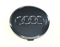 KRYT RÁFKY KRYT 8W0601170 ORIGINÁL A4 A6 A3 KRYT RÁFKY KRYT 8W0601170 ORIGINÁL A4 A6 A3