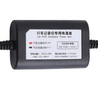 Adaptér Konvertor AC 12V / 24V 5V 2,5A micro USB Adaptér Konvertor AC 12V / 24V 5V 2,5A micro USB